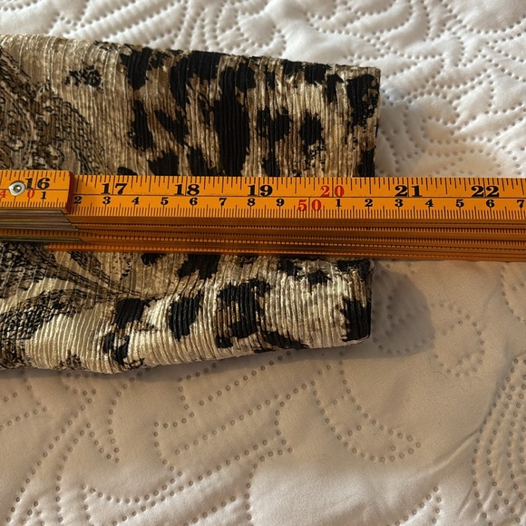 SilkLand Jacket Size M - Picture 6 of 7